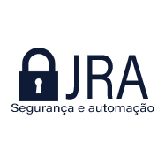 JRA Sistema de Segurança